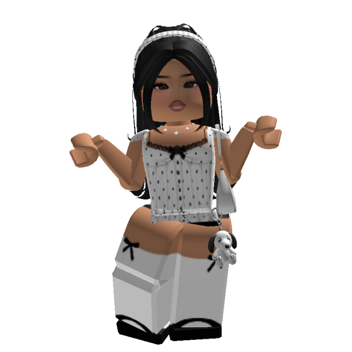 @BabyBearO303