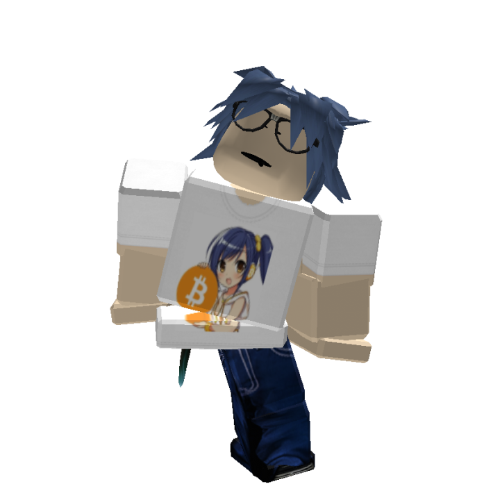 @manuel23k40