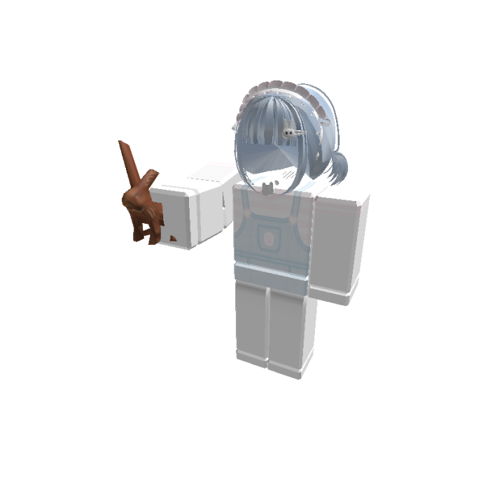 @goronyaaaan