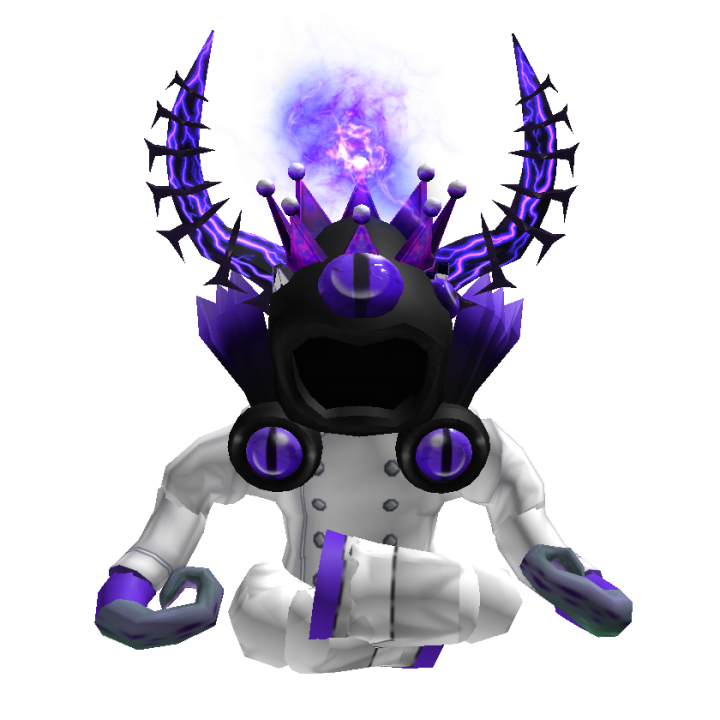 @EnemyOffTheState