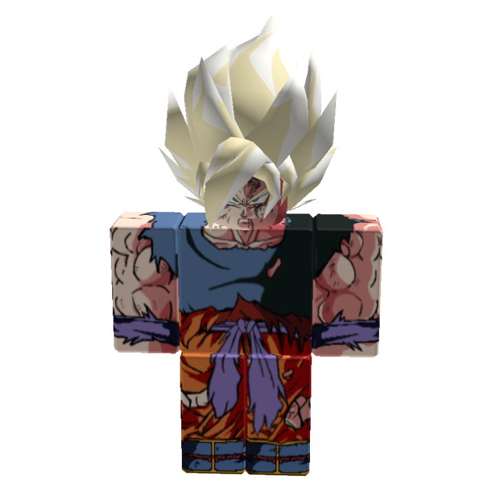 @ULTRAKILLis_Peak