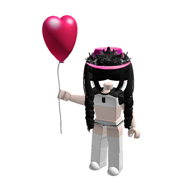 @pocketcleric