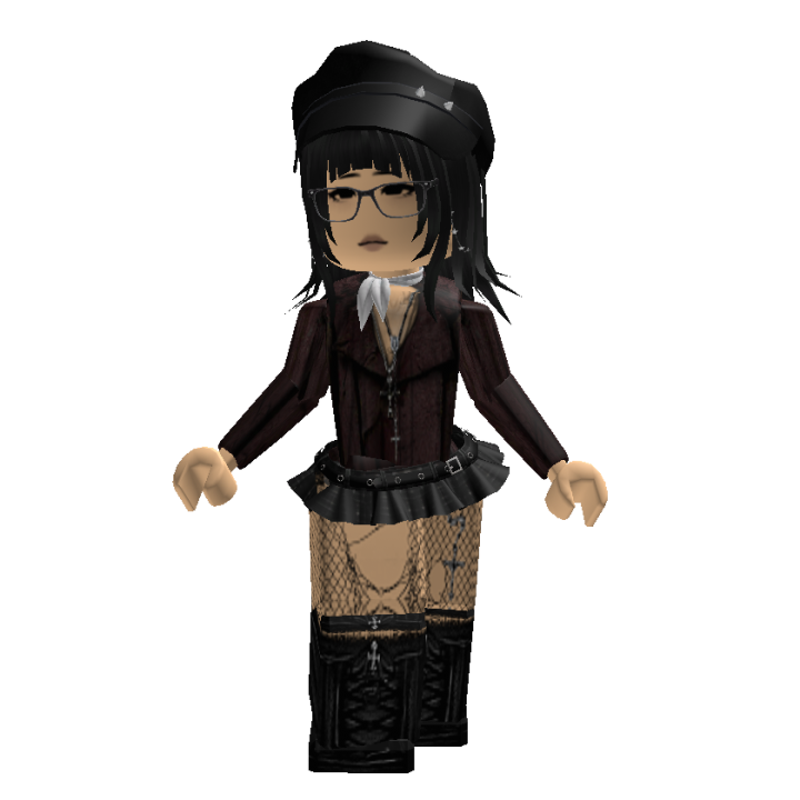 @XxSasha_Gamer8xX