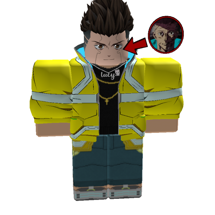 @skoopyboi334