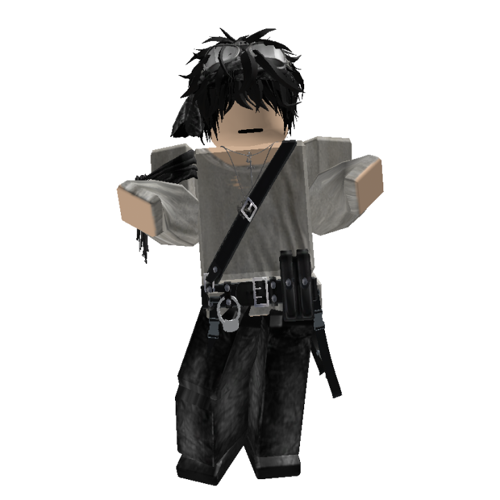 @Zephriix
