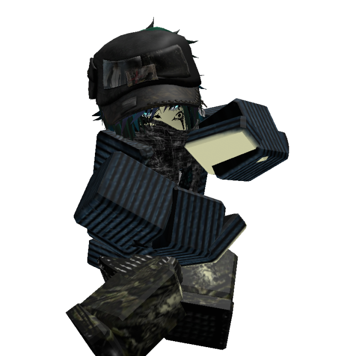 @chfr3ak