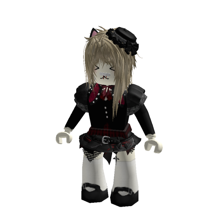 @BrokenValke