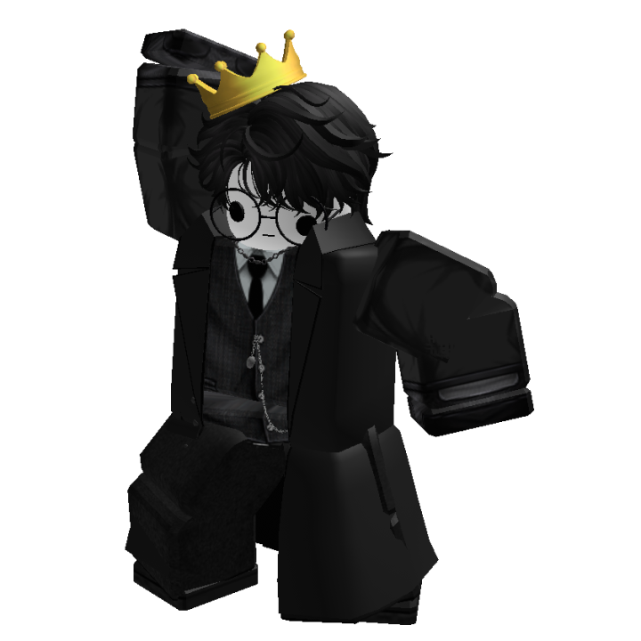 @FoxyGamer12451