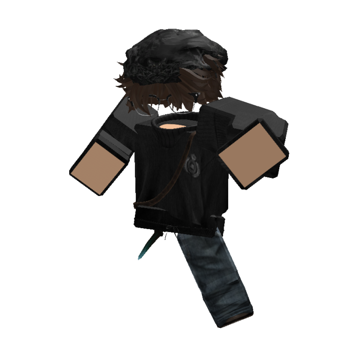 @keyyub