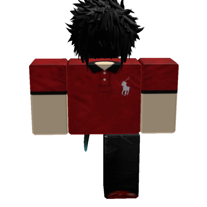 @Garskie