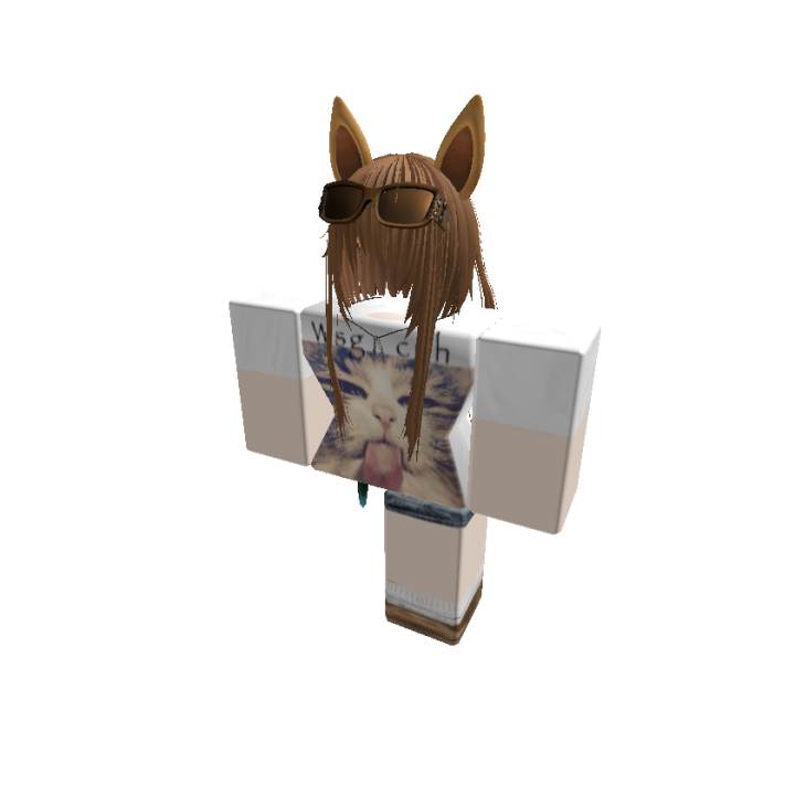 @ssuibo