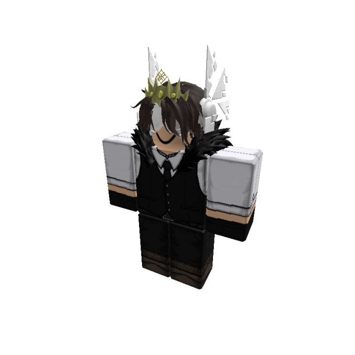@Valkrion008