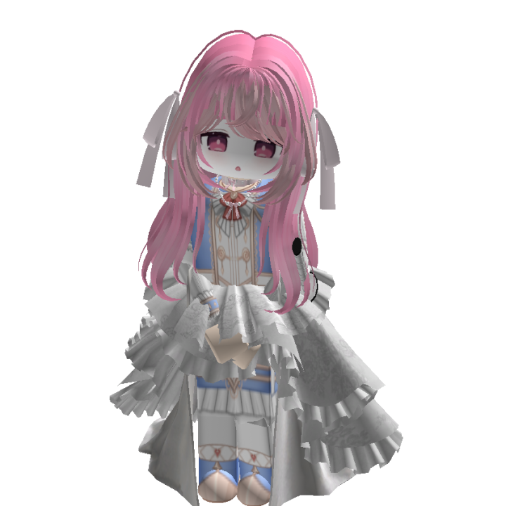 @Kanazxty