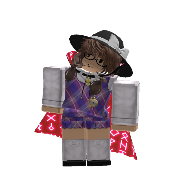 @Black_robloxianguest