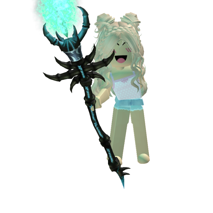 @nancybearr