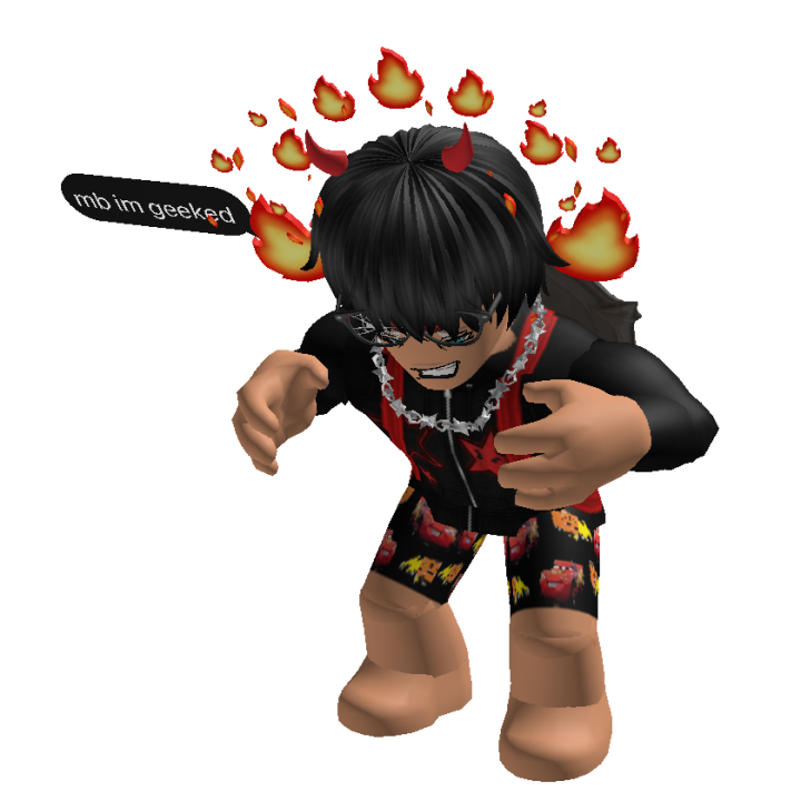 @yat0rux