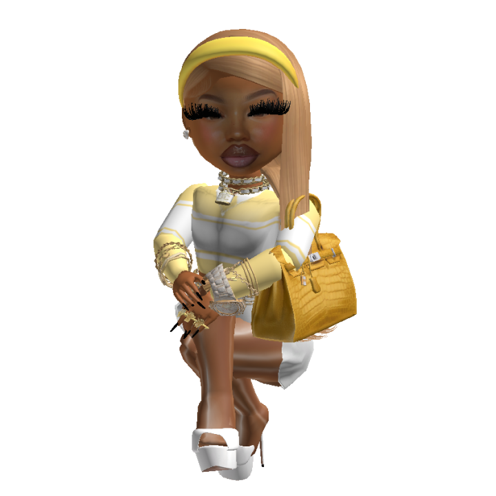 @gamingwithgucciyay