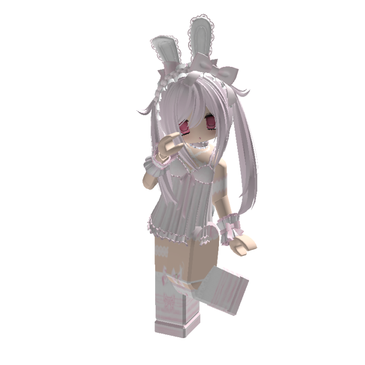 @lemonboopqwq