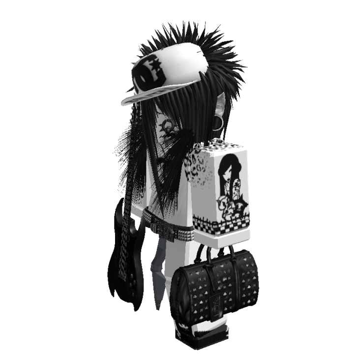 @Blvdsxker