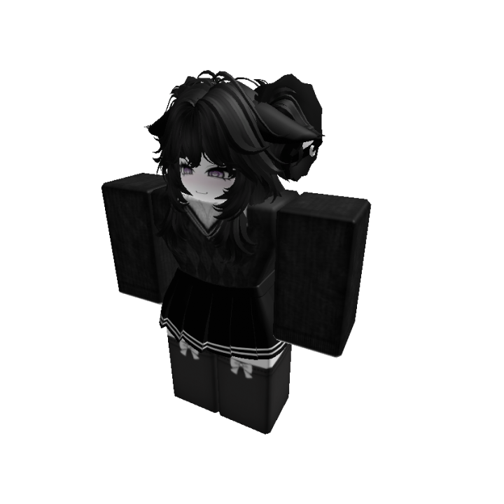 @mintSilverwolf121