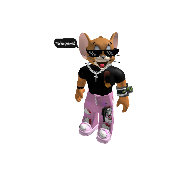 @Clark5300