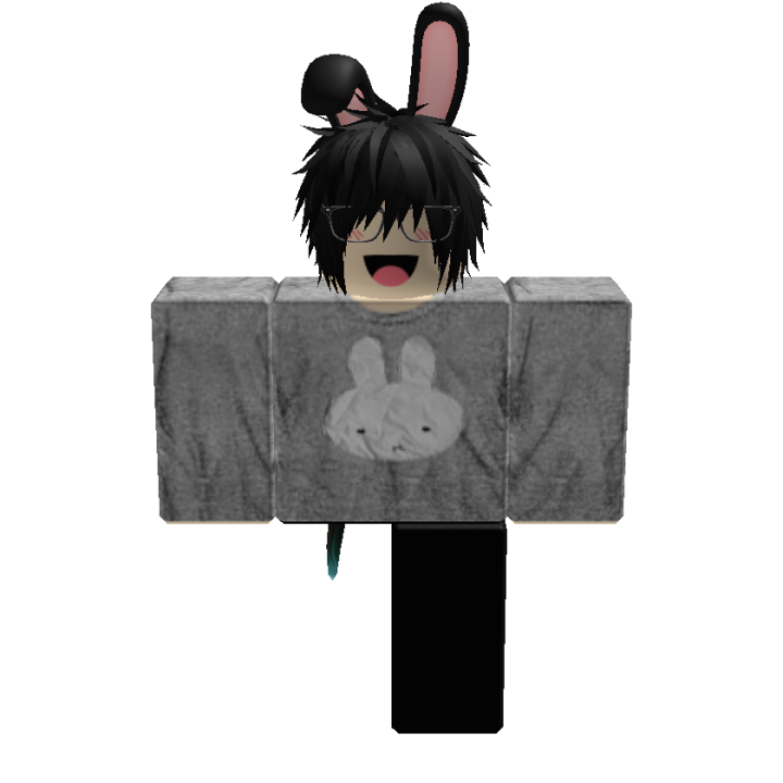 @bunbuwillwin1234