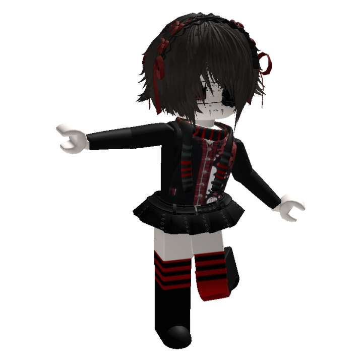 @St4rKar0