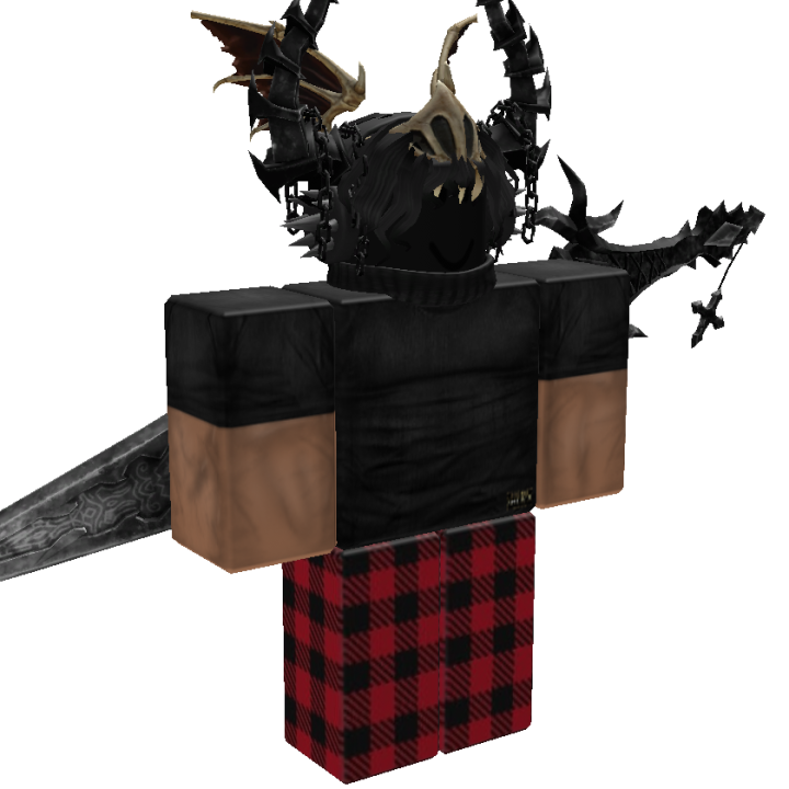 @proroyals2