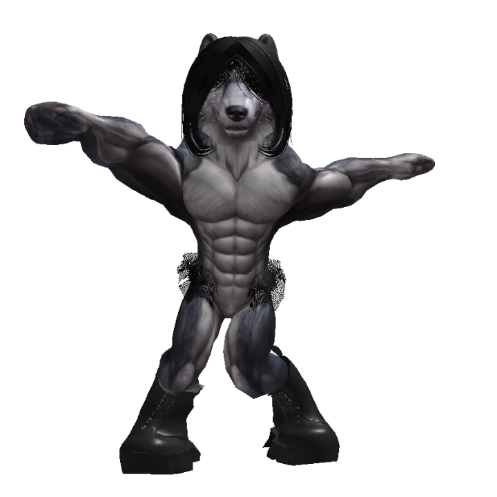 @Sixtenwy