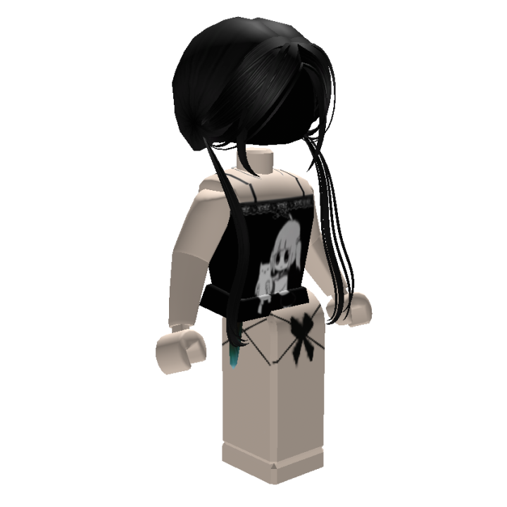 @DDTheCreator