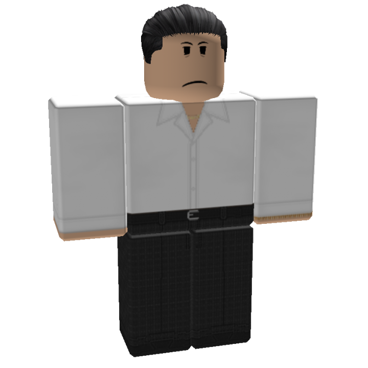 @jacobjcastellanos