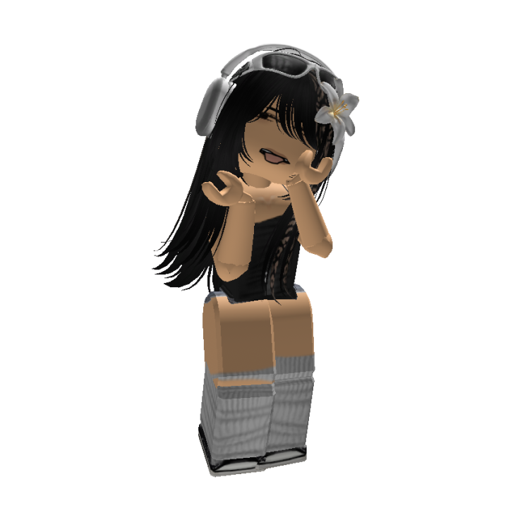 @PINKY_M3RMAID