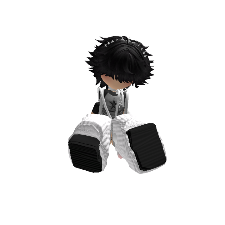 @soyraulyt12