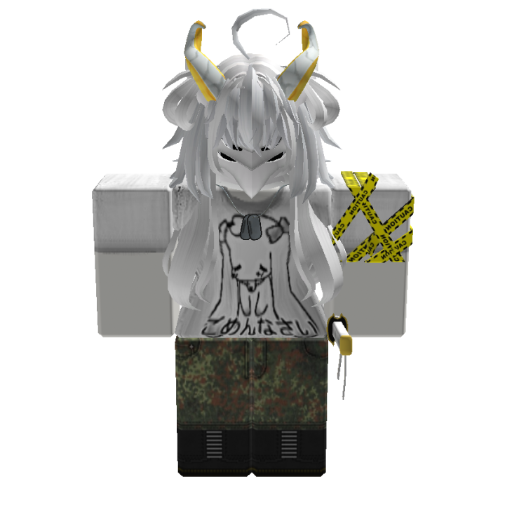 @shindqo