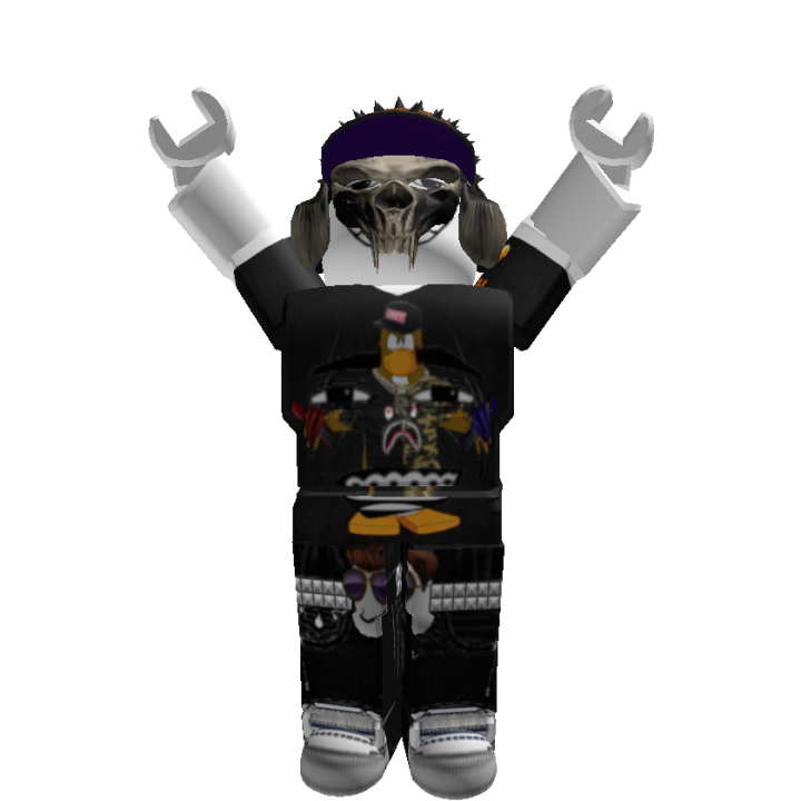 @Awesomber_knowl