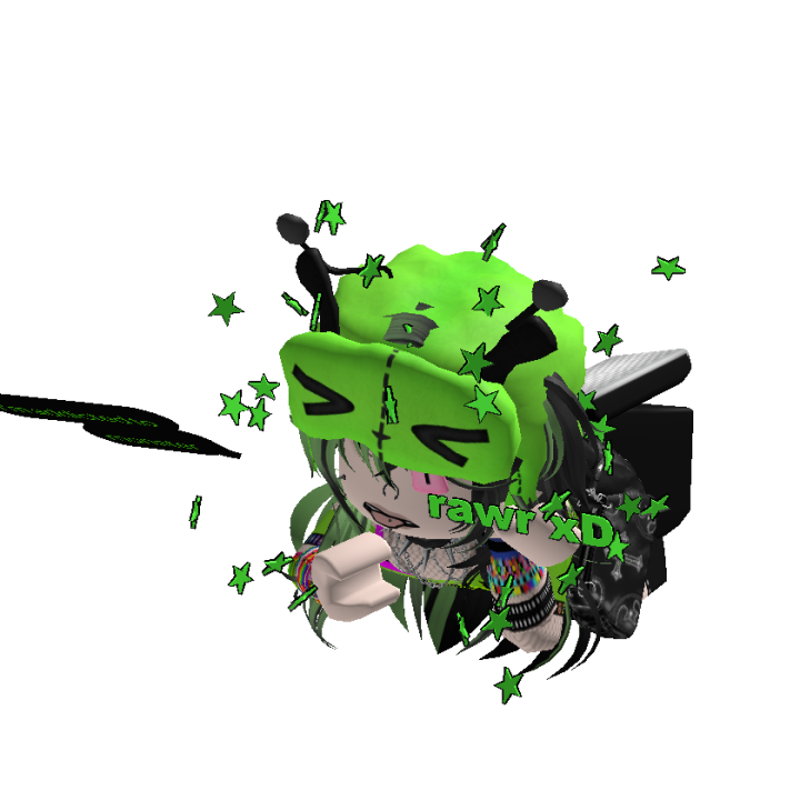 @Fa1ntd1eam