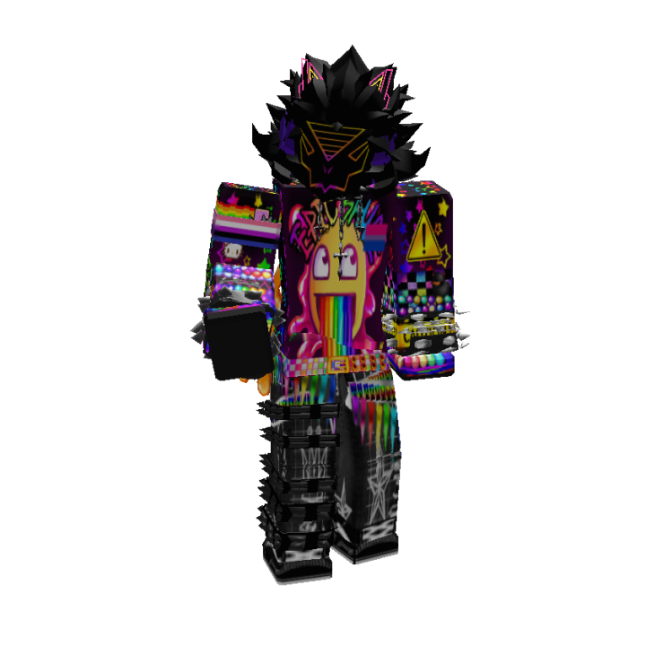 @SkullStar_2845