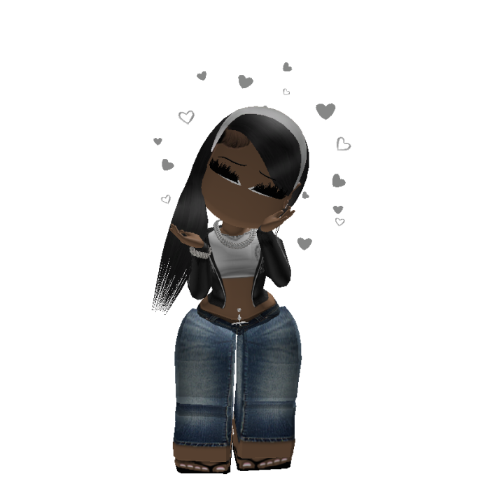 @essencedabrattt