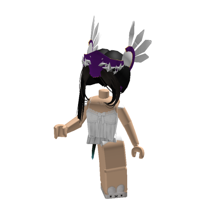 @9zuredx