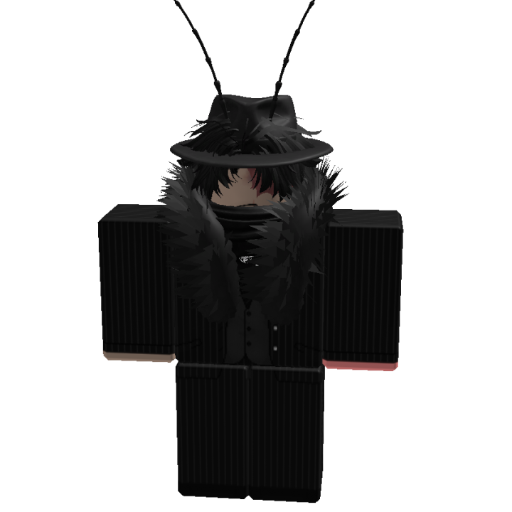 @lovethedragonridder