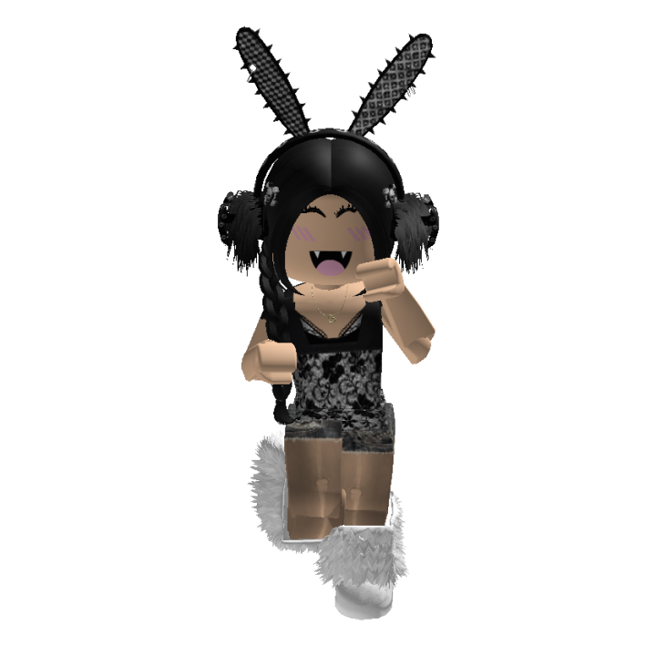 @omfgshefreakingdied
