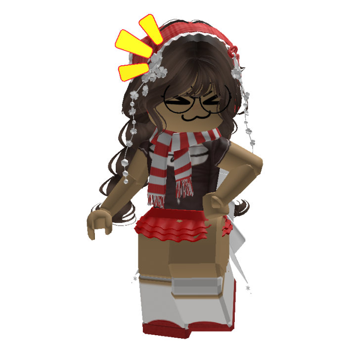 @Colorwolf826