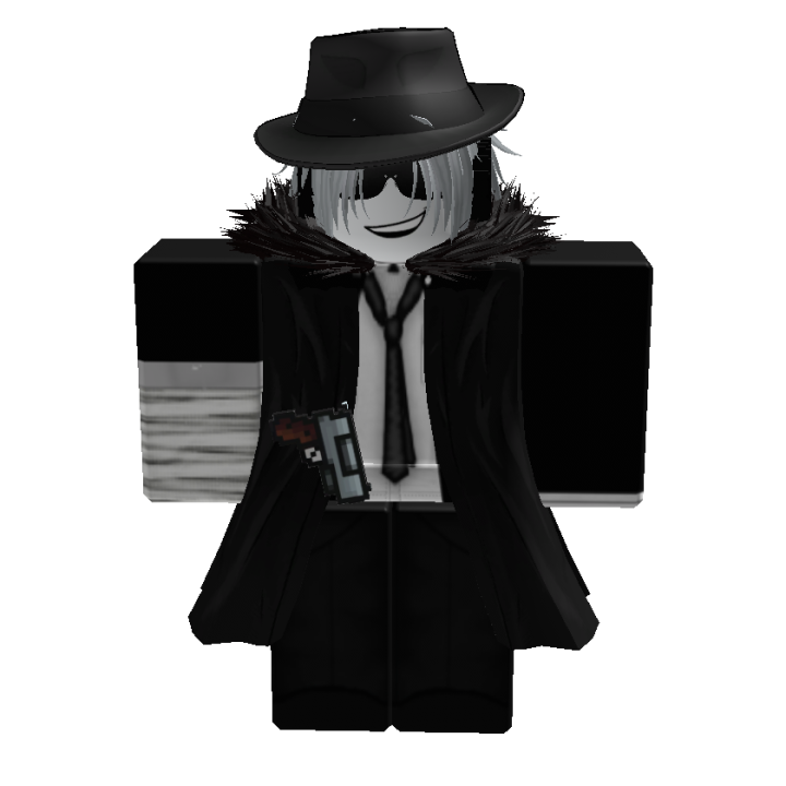 @Des1redV4mpz