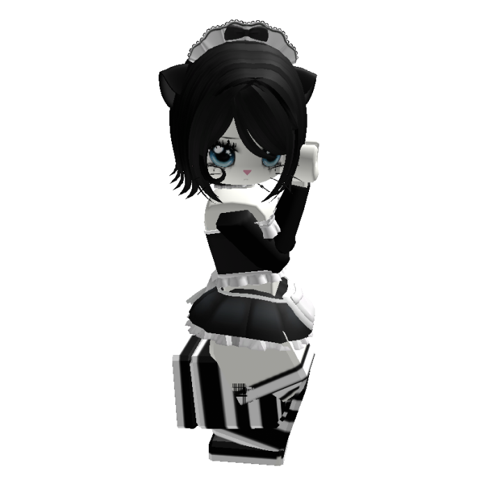@Evelynsenpai666