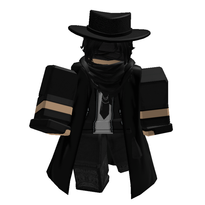 @FlexRay_cdk