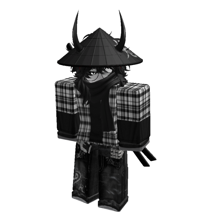 @blazingxshadow124