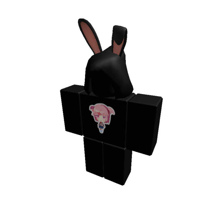 @JackHornet17