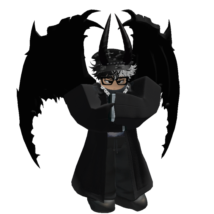 @trevorrs_25