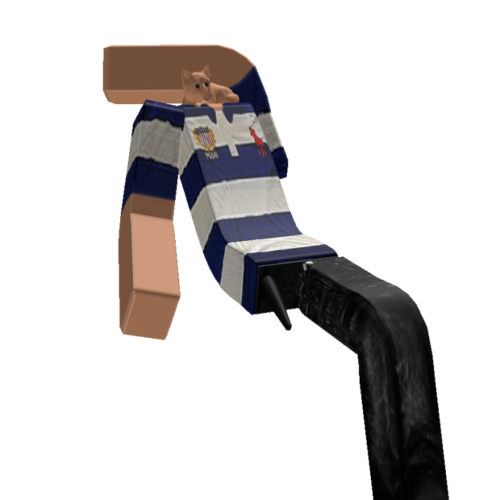 @S0nd3r_zz1