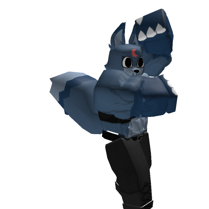 @WendaRBLX